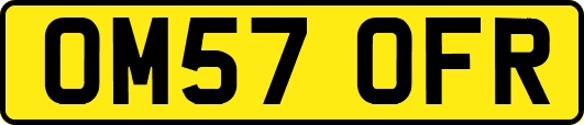 OM57OFR
