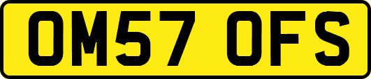 OM57OFS