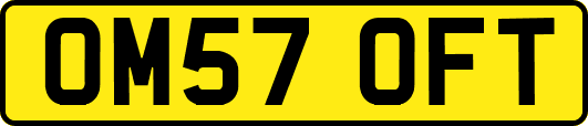 OM57OFT