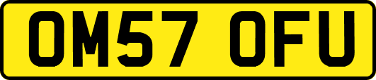 OM57OFU