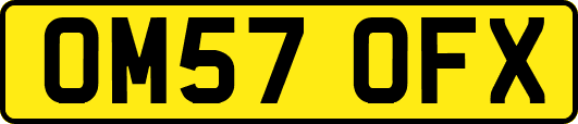 OM57OFX