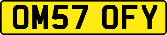 OM57OFY