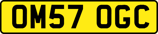 OM57OGC