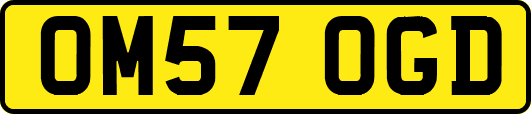 OM57OGD