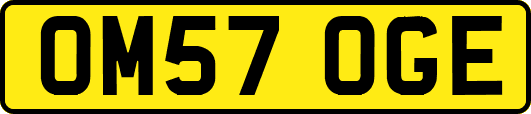 OM57OGE