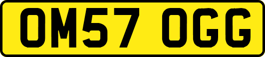 OM57OGG