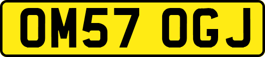 OM57OGJ