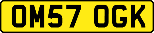OM57OGK
