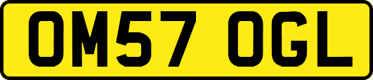OM57OGL