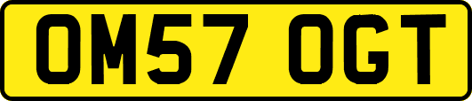 OM57OGT