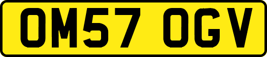 OM57OGV