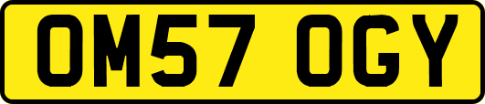 OM57OGY