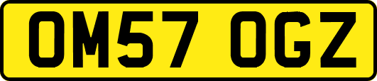 OM57OGZ