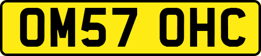 OM57OHC