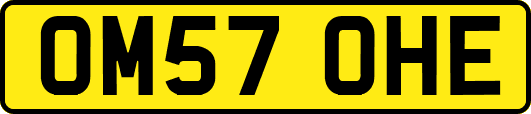 OM57OHE