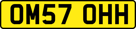 OM57OHH