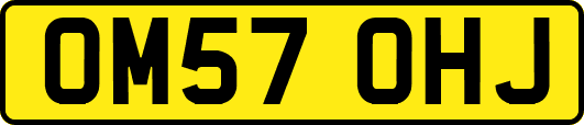 OM57OHJ