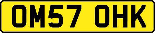 OM57OHK