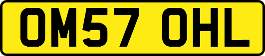 OM57OHL