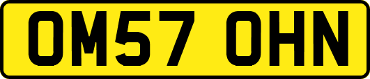 OM57OHN