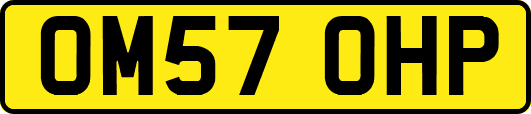OM57OHP