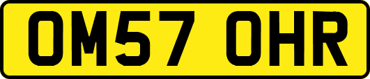 OM57OHR