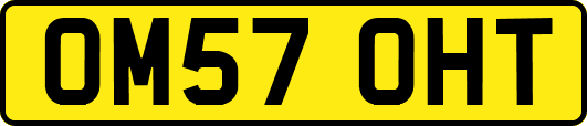 OM57OHT