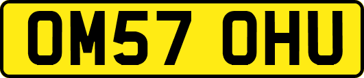 OM57OHU