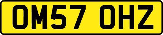 OM57OHZ