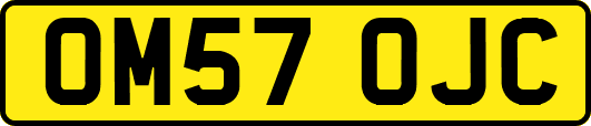 OM57OJC
