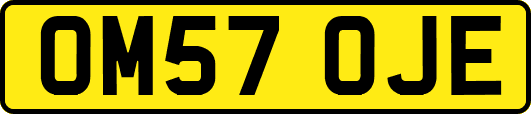 OM57OJE