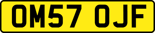 OM57OJF