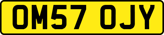 OM57OJY