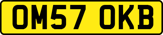 OM57OKB