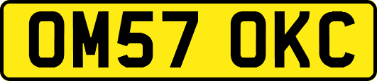 OM57OKC