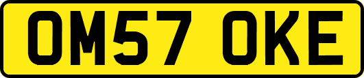 OM57OKE