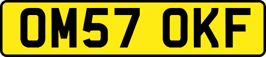 OM57OKF