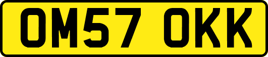 OM57OKK