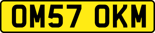 OM57OKM