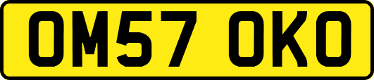 OM57OKO