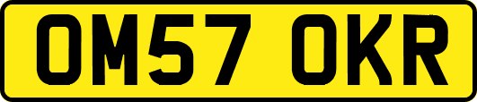 OM57OKR