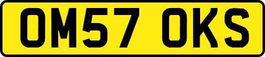 OM57OKS