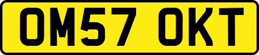 OM57OKT