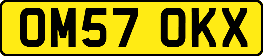 OM57OKX