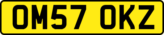 OM57OKZ
