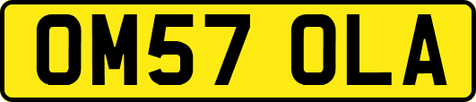 OM57OLA