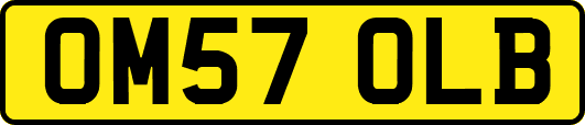 OM57OLB