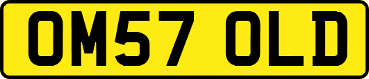 OM57OLD