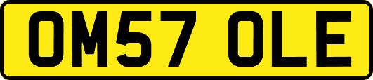 OM57OLE