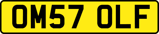 OM57OLF